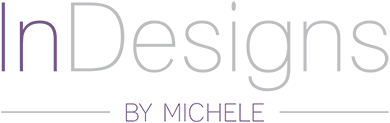 InDesigns By Michele Let us inspire your style