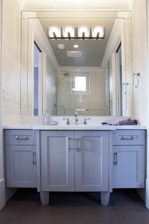 bathroom vanity interior design michele cheung indesigns vancouver