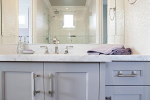 bathroom vanity interior design vancouver michele cheung indesigns