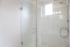 shower bathroom interior design michele cheung vancouver