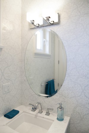 bathroom vanity interior design michele cheung vancouver indesigns