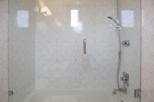 bath bathroom interior design michele cheung vancouver indesigns