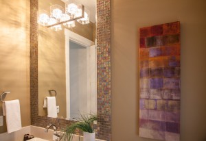 custom built home tile bathroom interior design michele cheung indesigns