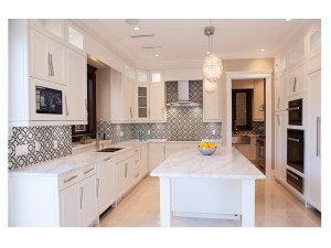 kitchen, interior design, indesign, design, luxury home